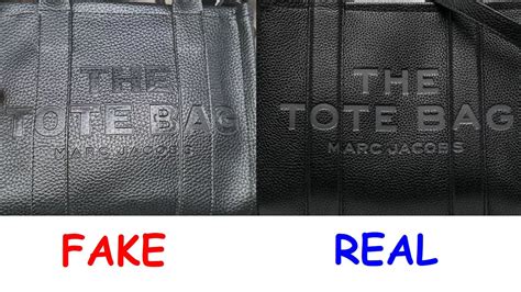 fake mark jacobs tote bag|marc jacobs tote bag alternative.